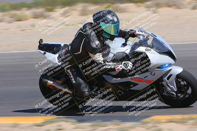 media/Oct-01-2023-SoCal Trackdays (Sun) [[4c570cc352]]/Turn 7 Inside (11am)/